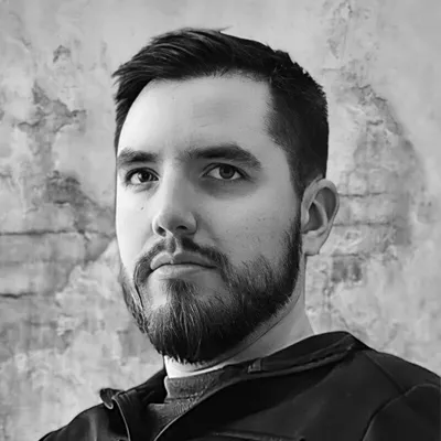Nate Whitehill-Nigl
