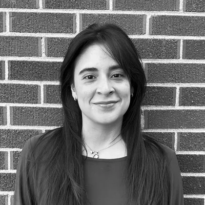 Isabella Jaramillo