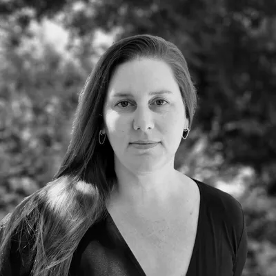 Kathleen Hall, PhD