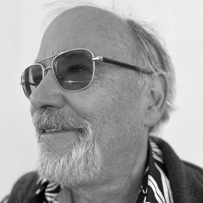 David L. Woods, PhD