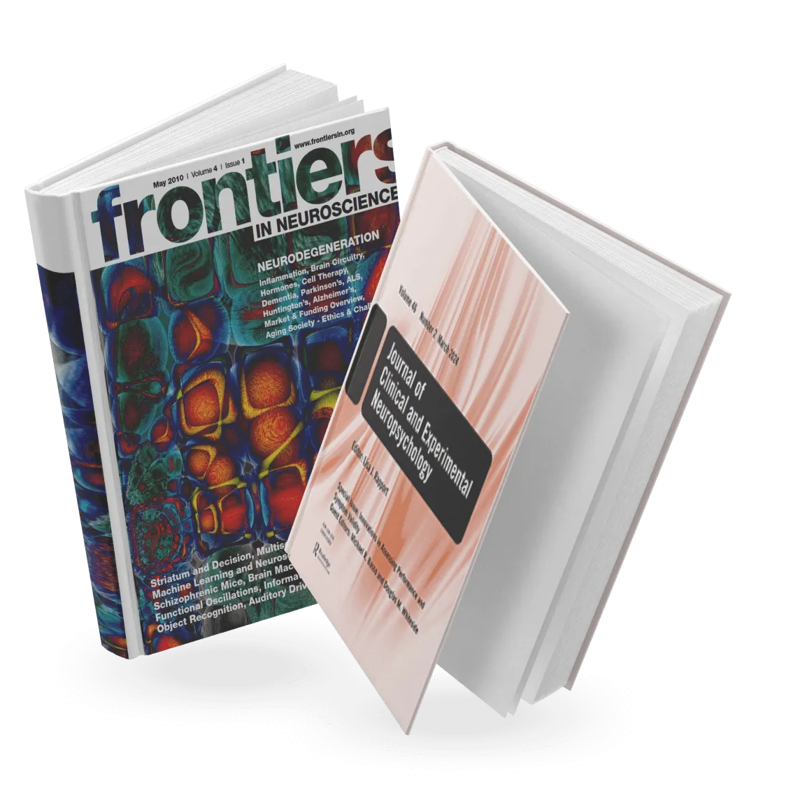 Publications