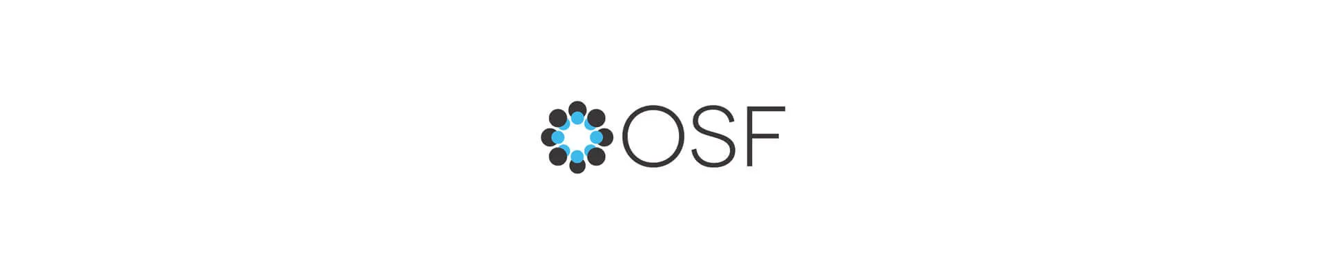 OSF